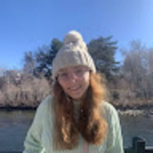 Meet your Posher, Sheila